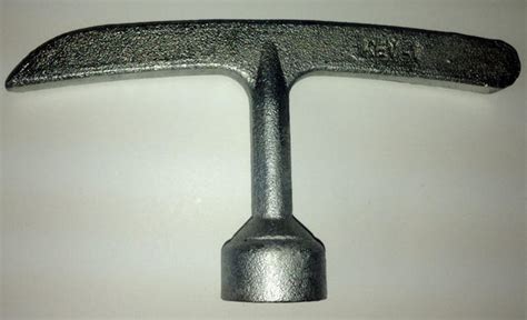 ford emc load metal box|ford meter box wrench.